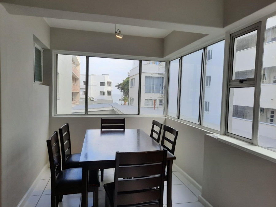 To Let 0 Bedroom Property for Rent in Sea Point Western Cape